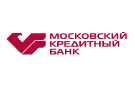 Банк Московский Кредитный Банк в Симеизе